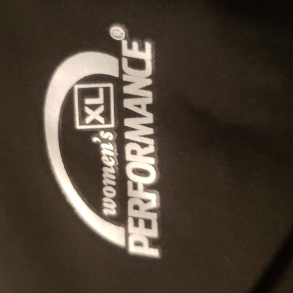 NWT Performance Bicycle Women's Black Club Cycling Shorts - Picture 3 of 14